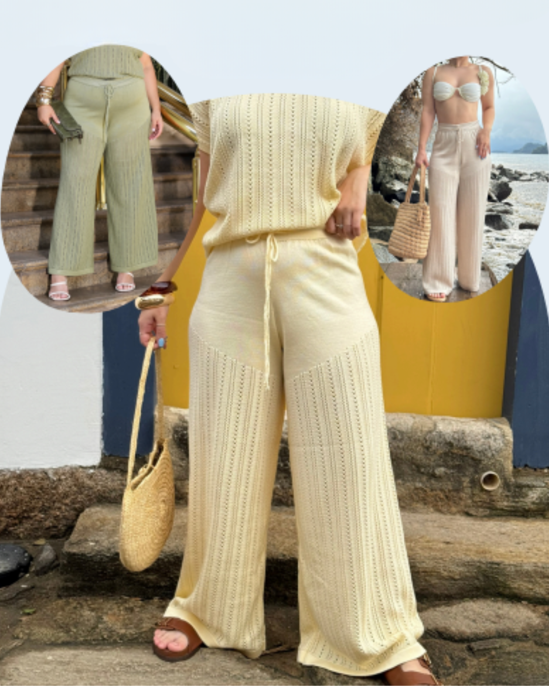 Maresia Calça - Imagem 2