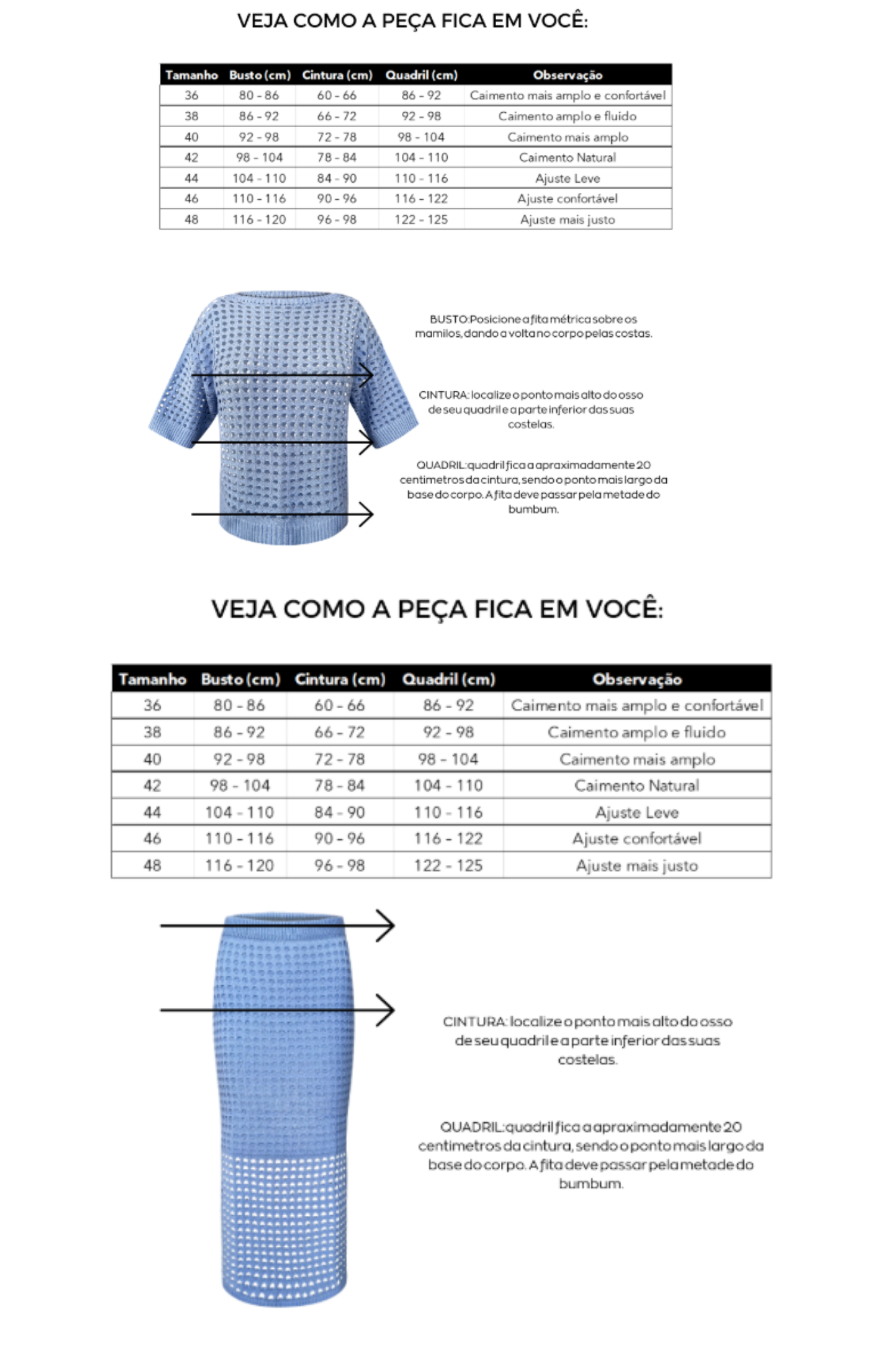 Jade Conjunto - Imagem 9