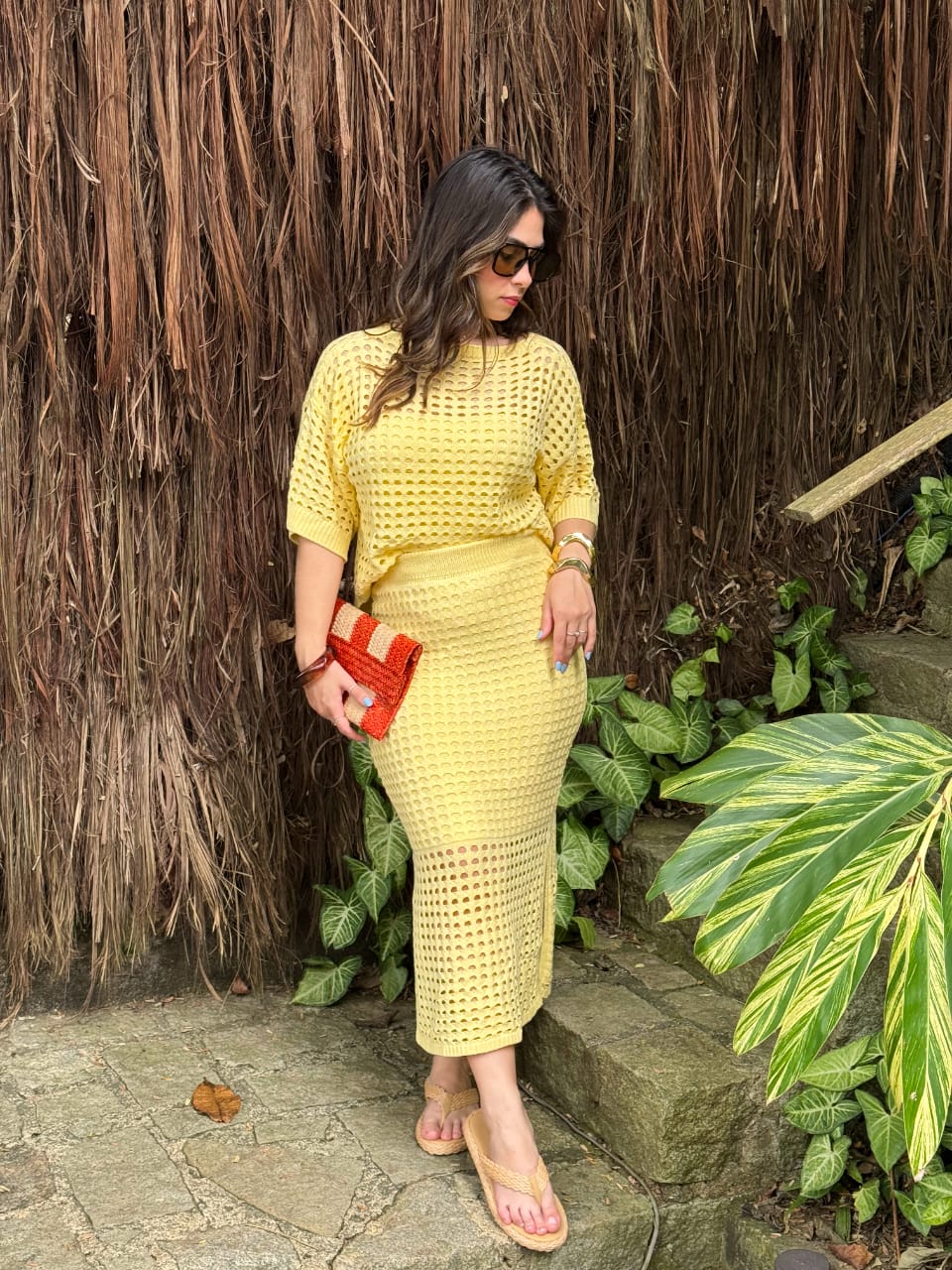 Jade Conjunto - Imagem 4