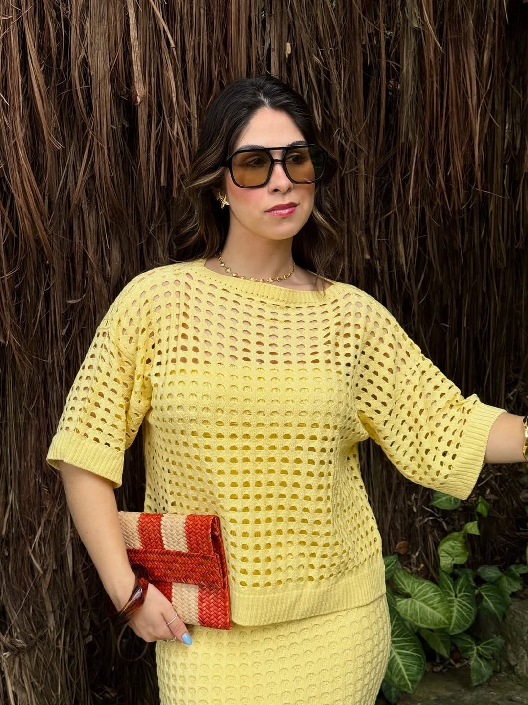 Jade Conjunto - Imagem 3