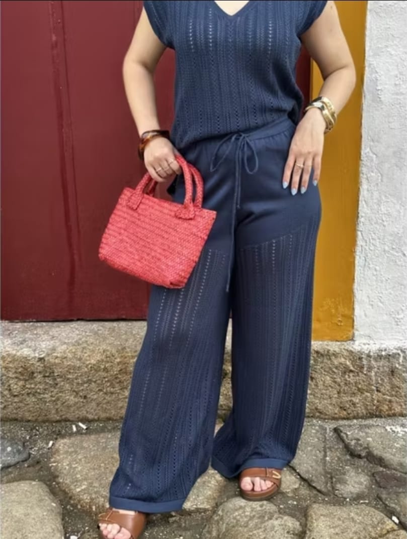 Maresia Calça - Imagem 4